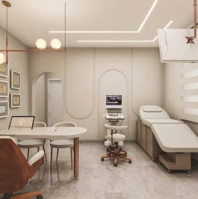 Medical Clinics